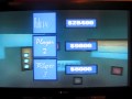 Jeopardy! (PlayStation 2)