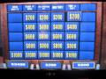 Jeopardy! (PlayStation 2)