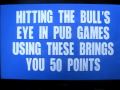 Jeopardy! (PlayStation 2)