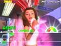 Karaoke Revolution (PlayStation 2)