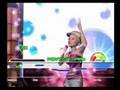 Karaoke Revolution (PlayStation 2)