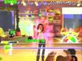 Karaoke Revolution (PlayStation 2)
