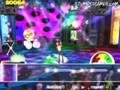 Karaoke Revolution (PlayStation 2)