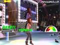 Karaoke Revolution (PlayStation 2)