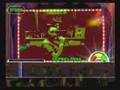 Karaoke Revolution (PlayStation 2)