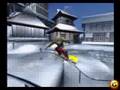 SSX 3 (PlayStation 2)