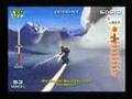 SSX 3 (GameCube)