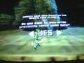 Bionicle (GameCube)
