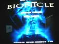 Bionicle (GameCube)