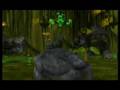 Bionicle (GameCube)