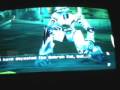 Bionicle (GameCube)