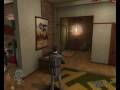 Max Payne 2: The Fall of Max Payne (PC)