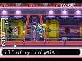 Mega Man Zero 2 (Game Boy Advance)