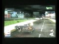 RoadKill (PlayStation 2)