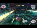 Kirby Air Ride (GameCube)