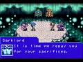 DemiKids: Dark Version (Game Boy Advance)