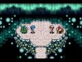 DemiKids: Light Version (Game Boy Advance)