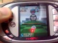 Super Monkey Ball (N-Gage)