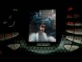 Tomb Raider (N-Gage)