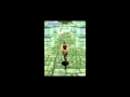Tomb Raider (N-Gage)