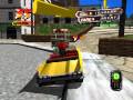 Taxi 3 (PC)