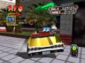 Taxi 3 (PC)