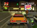 Taxi 3 (PC)