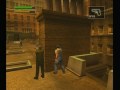 Freedom Fighters (Xbox)