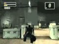 Freedom Fighters (Xbox)
