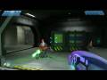 Halo: Combat Evolved (PC)