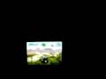 Quad Desert Fury (Game Boy Advance)