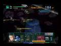 Sunrise World War (PlayStation 2)