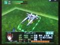 Sunrise World War (PlayStation 2)