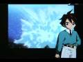 Sunrise World War (PlayStation 2)