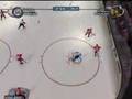 NHL Hitz Pro (GameCube)