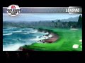 Tiger Woods PGA Tour 2004 (PlayStation 2)