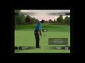 Tiger Woods PGA Tour 2004 (Xbox)