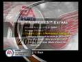 NHL 2004 (Xbox)