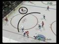 NHL 2004 (Xbox)