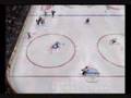 NHL 2004 (Xbox)