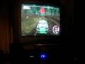 Colin McRae Rally 04 (PlayStation 2)