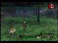 Dinosaur Hunting (Xbox)
