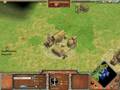 Age of Mythology (Macintosh)