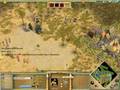 Age of Mythology (Macintosh)