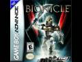 Bionicle (Game Boy Advance)