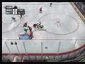 ESPN NHL Hockey (Xbox)