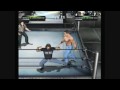 WWE WrestleMania XIX (GameCube)