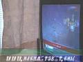 Dynasty Warriors 4 (Xbox)