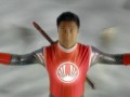 Power Rangers Ninja Storm (PC)
