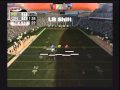ESPN NFL Football (Xbox)